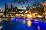 3465 31st Ave - Photo 43
