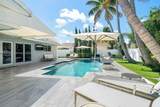 3465 31st Ave - Photo 44