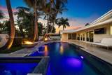3465 31st Ave - Photo 45