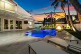 3465 31st Ave - Photo 46