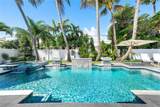3465 31st Ave - Photo 47