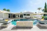 3465 31st Ave - Photo 48