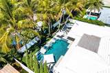 3465 31st Ave - Photo 49