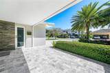 3465 31st Ave - Photo 50