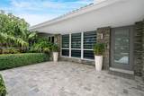 3465 31st Ave - Photo 51