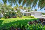 3465 31st Ave - Photo 56