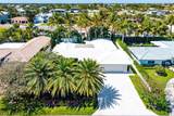 3465 31st Ave - Photo 57