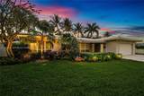 3465 31st Ave - Photo 58