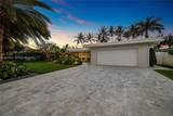 3465 31st Ave - Photo 59