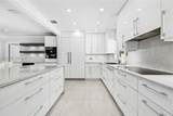 3465 31st Ave - Photo 6