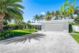 3465 31st Ave - Photo 61