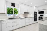 3465 31st Ave - Photo 7