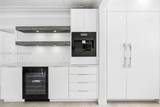 3465 31st Ave - Photo 8
