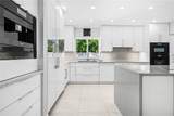 3465 31st Ave - Photo 9