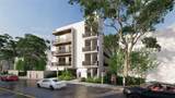61 17th Pl - Photo 2