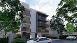 61 17th Pl - Photo 3