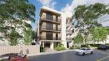 61 17th Pl - Photo 4