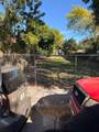 61 17th Pl - Photo 7
