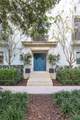 743 Almeria Ave - Photo 1