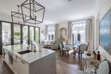 743 Almeria Ave - Photo 11