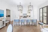 743 Almeria Ave - Photo 12