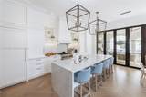 743 Almeria Ave - Photo 13