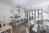 743 Almeria Ave - Photo 15
