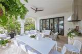 743 Almeria Ave - Photo 16