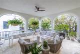 743 Almeria Ave - Photo 17