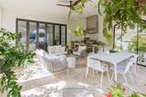 743 Almeria Ave - Photo 18