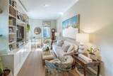 743 Almeria Ave - Photo 19