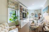 743 Almeria Ave - Photo 20