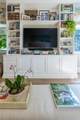 743 Almeria Ave - Photo 21