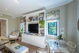 743 Almeria Ave - Photo 22