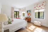 743 Almeria Ave - Photo 24