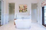 743 Almeria Ave - Photo 25