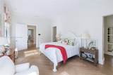 743 Almeria Ave - Photo 26