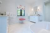 743 Almeria Ave - Photo 27