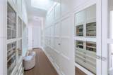 743 Almeria Ave - Photo 28