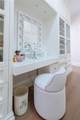 743 Almeria Ave - Photo 29