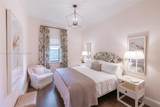 743 Almeria Ave - Photo 30