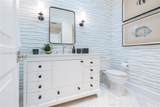 743 Almeria Ave - Photo 31
