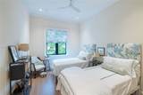 743 Almeria Ave - Photo 32