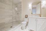 743 Almeria Ave - Photo 33