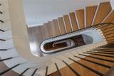 743 Almeria Ave - Photo 34