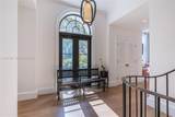 743 Almeria Ave - Photo 36