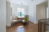 743 Almeria Ave - Photo 37