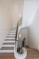 743 Almeria Ave - Photo 38