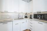 743 Almeria Ave - Photo 39