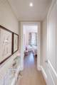 743 Almeria Ave - Photo 40